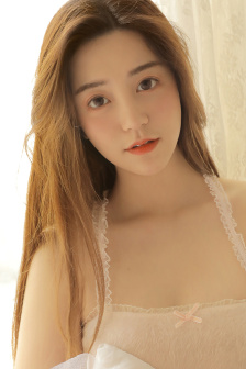 明星专题：杰西·麦卡尼